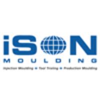 iSON Moulding Limited