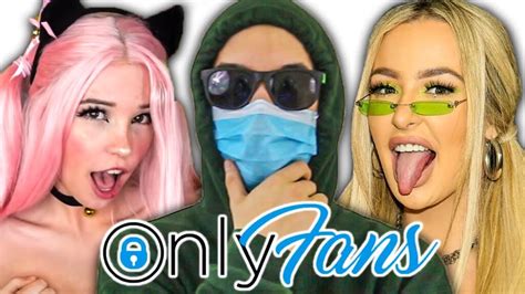 i_dont_bite666 OnlyFans Onlyfans Leak 12 PPV