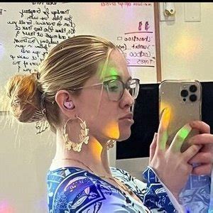 iamheavynlyserene Onlyfans Leak 14 Porn