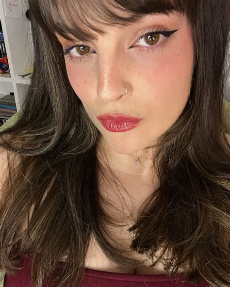 iamhelenuki Onlyfans Leak 37 XXX