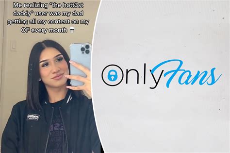 iamrileyxo Onlyfans Leak 28 Porn