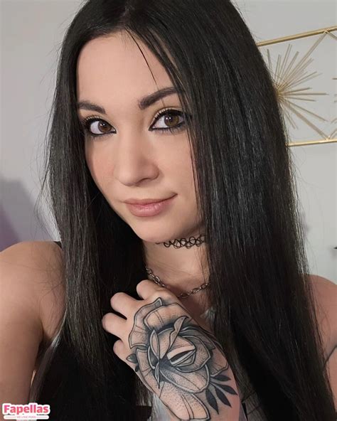 iamthe0ne69 Onlyfans Leak 25 PPV