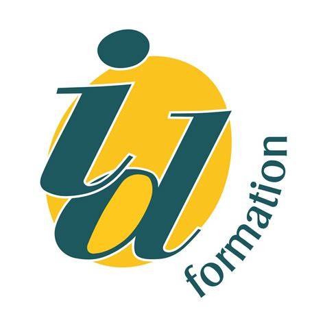 id formation à Bron