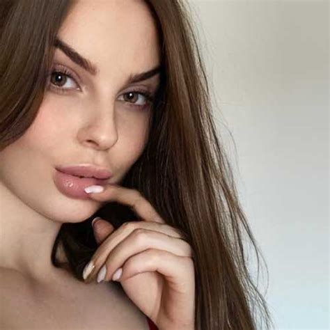 idamarie_r Onlyfans Leak 51 PPV