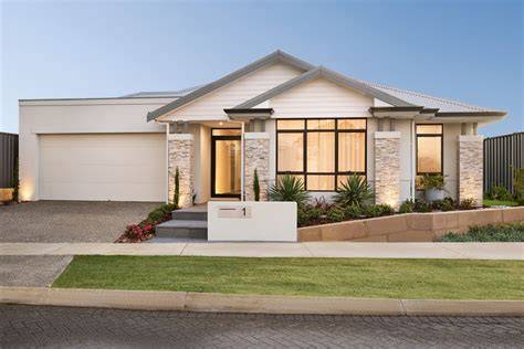 ideal homes 