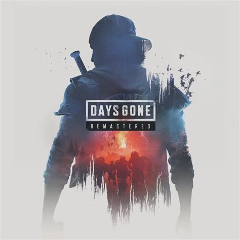 Ign Days Gone Walkthrough