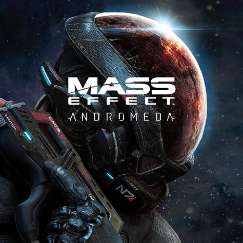 Ign Walkthrough Mass Effect Andromeda