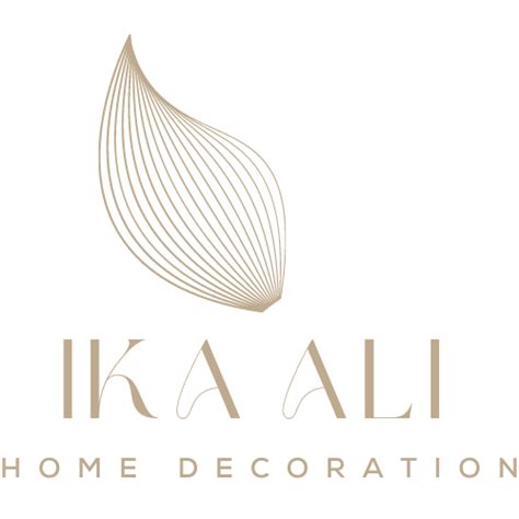 ikaTali à Calvisson