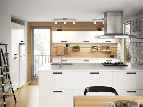 Ikea Kitchen Cabinet Catalog