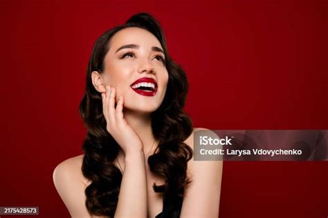 Iklan Selebriti