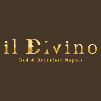 il Divino Naples