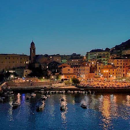 il Dodo Genoa