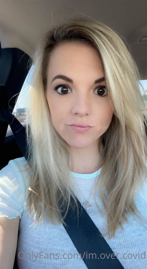 im.over.covid Onlyfans Onlyfans Leak 46 Porn