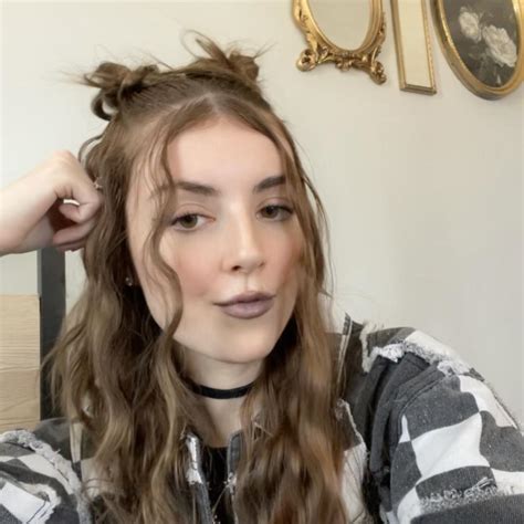 imbeccalynnn Onlyfans Leak 23 XXX