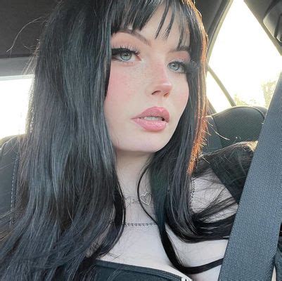 imirisbabe Onlyfans Leak 16 XXX