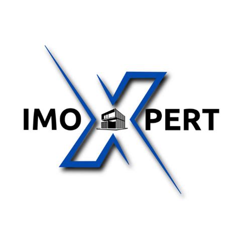 imoXpert à Valencin