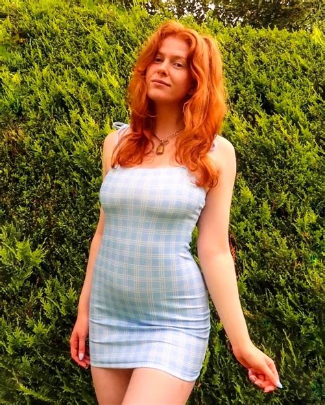 imogenlucie Onlyfans Leak 49 HD