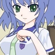 Imoutoto 2 Walkthrough