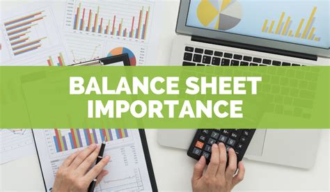 Balance Sheet in Educational Institutions