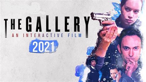 In My Shadow Walkthrough