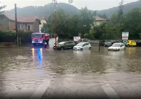 indémodable à Veynes