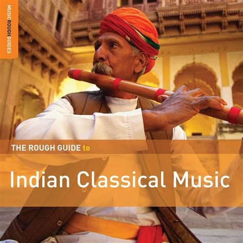 indian clasical music with nitesh sharma