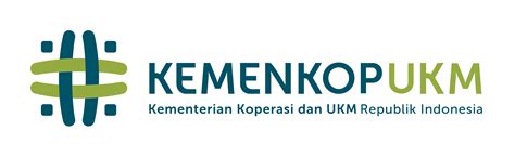 Perusahaan UKM di Indonesia