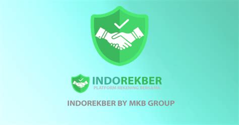 IndoRekber