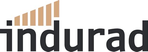 indurad GmbH - Office Address