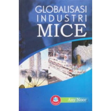 industri MICE
