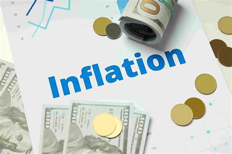 Inflasi