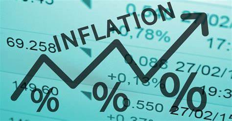 Inflation and Pricing