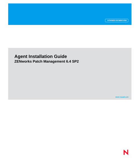 Informatica 10 2 2 Catalog Agent Installation Guide