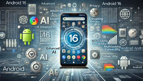 inovasi android
