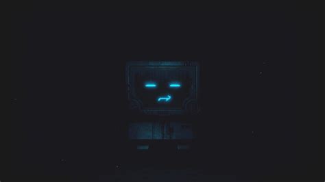 Inscryption Robotopia Walkthrough