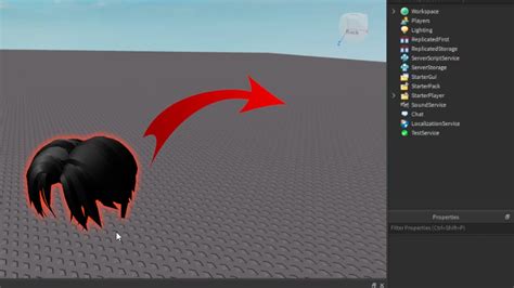Insert Catalog Items Plugin For Studio