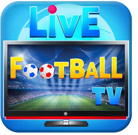 install aplikasi live football tv indonesia