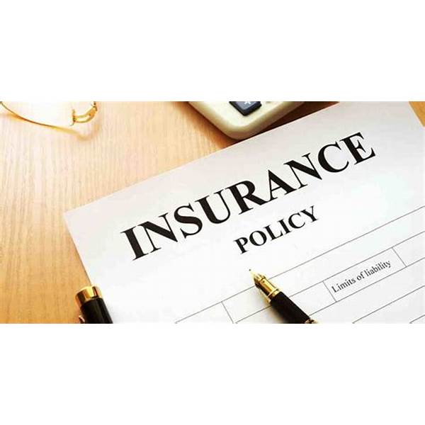 insurance payments