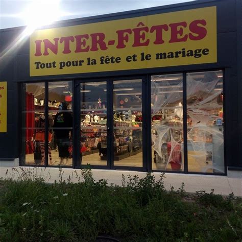 inter fetes à Ganges