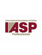 International Association of Safety Professionals