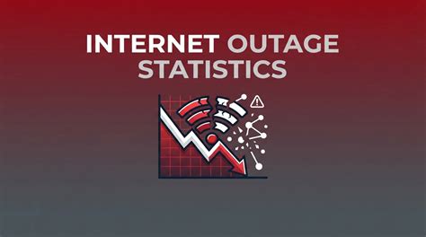 internet outage