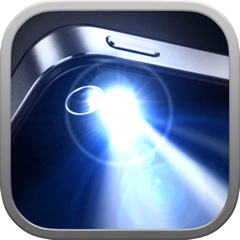 iOS torch app download