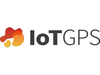 iotgps 