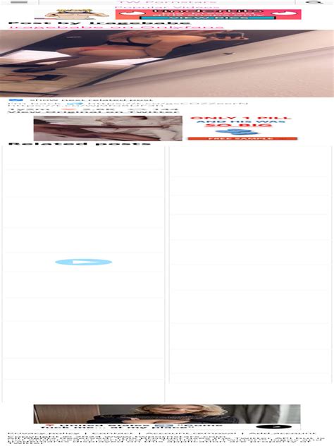 iragebabe Onlyfans Leak 24 PPV