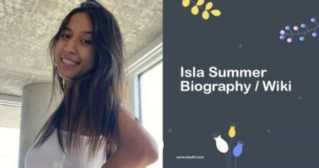 islasummer Onlyfans Leak 23 PPV