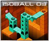 Isoball 3 Walkthrough