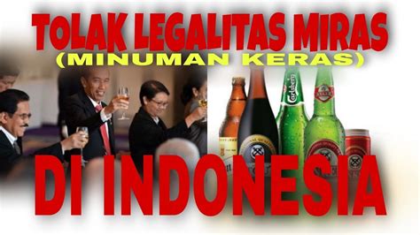 Isu Legalitas Multimedia di Indonesia