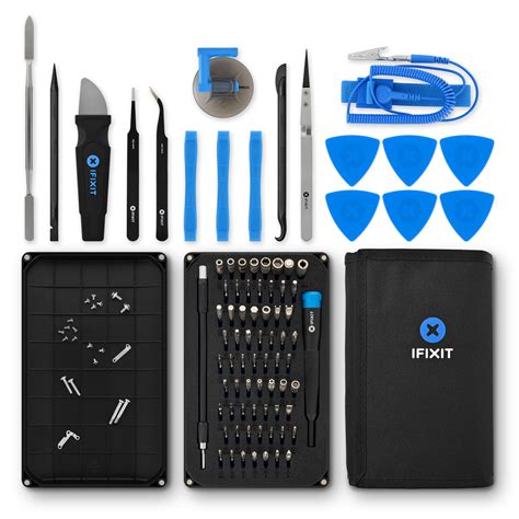 it-kit Onlyfans Leak 35 XXX