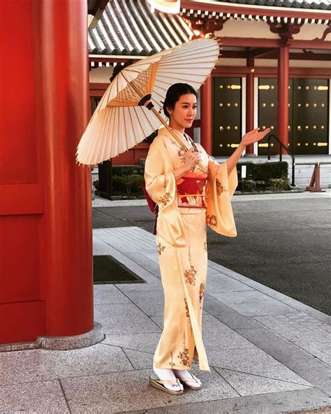 its_kimono Onlyfans Leak 59 Porn