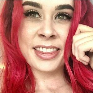 itsbellamichaels Onlyfans Leak 57 PPV